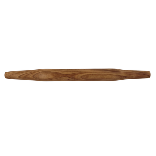 Maple Wood French Rolling Pin