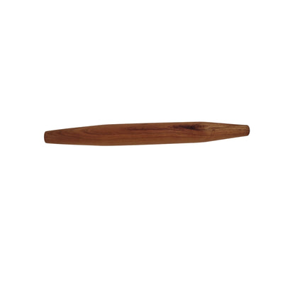 Cherry Wood French Rolling Pin