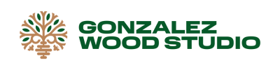 Gonzalez Wood Studio